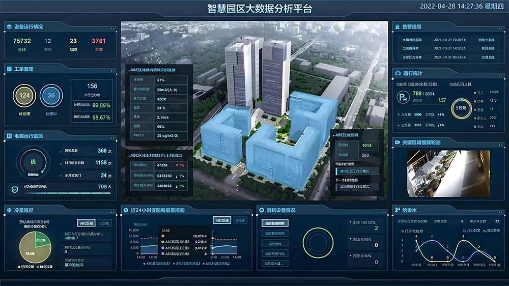 286da184-b798-4ef7-9a4a-b81ace194cfc.jpg