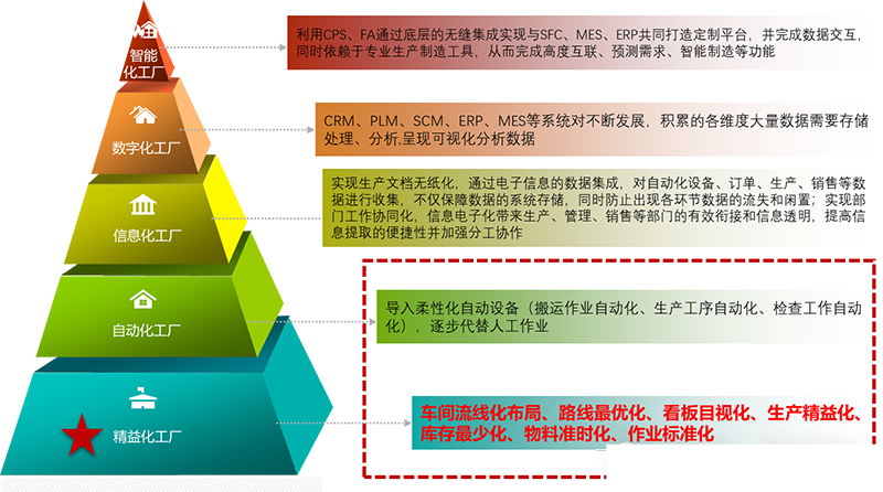 1b315bbeb67526faf1908c4b359236ef.png